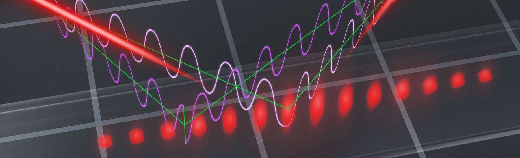 Quantum Photonics Laboratory (QPL)