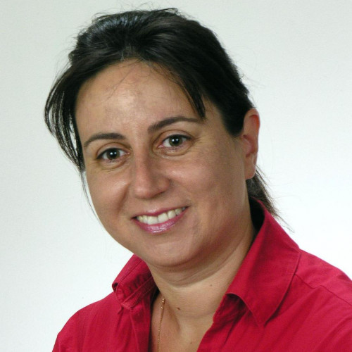 mgr Katarzyna Staszak-Kuźma